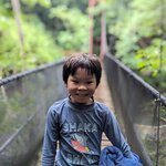 Photo taken by Jason C