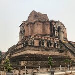 Photo taken by Shaula L