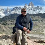 Photo taken by Ednaline C