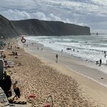 Photo taken by Lynn T