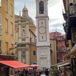 Photo taken by Ashley S