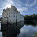 Photo taken by Barbara H