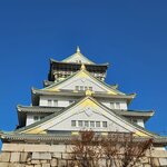 Photo taken by Zulhelmi R