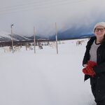 Photo taken by Sharon S