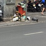 Photo taken by Lindy S