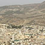 Photo taken by Leanne R