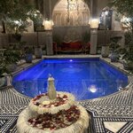 Photo taken by Prashanthi P