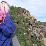 Photo taken by Denise H