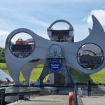 Photo taken by Alicia T