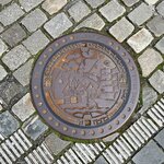 Photo taken by Jen S