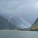 Photo taken by Anita H