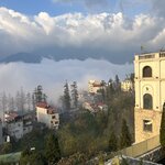 Photo taken by Susan R