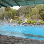 Photo taken by Penelope S