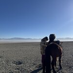 Photo taken by Joseph K