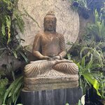 Photo taken by Mariah C