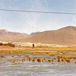 Photo taken by Carmen P