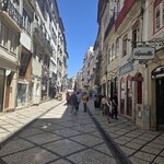 Photo taken by Doug P