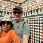 Photo taken by Jay H