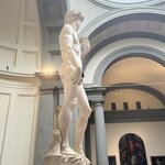 Photo taken by Daniel D