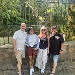 Photo taken by Rocky L