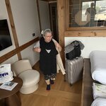 Photo taken by Anne-Marie C