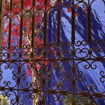 Photo taken by Jay H