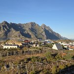 Photo taken by anne b