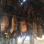 Photo taken by Sara K