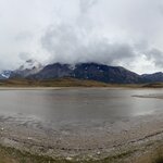 Photo taken by William B