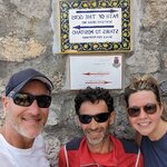 Photo taken by Courtney S