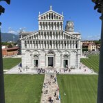 Photo taken by Chris H