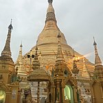 Photo taken by Cynthia C