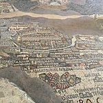 Photo taken by Nicola H