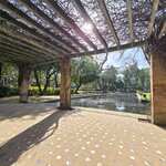 Photo taken by Karen H