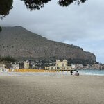 Photo taken by Marcia G