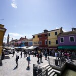 Photo taken by Eric T