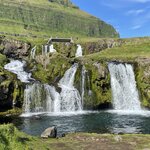 Photo taken by Felicia L