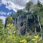 Photo taken by judy s