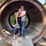 Photo taken by Lynn R