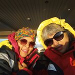 Photo taken by Arundhati G