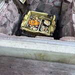 Photo taken by Sharon C