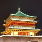 Photo taken by marianne d