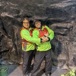 Photo taken by Meredith N