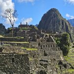 Photo taken by Mariah M