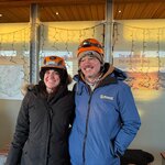 Photo taken by Stephanie O