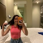 Photo taken by Sarah L