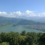 Photo taken by Karen W