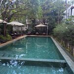 Photo taken by Karen S