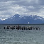 Photo taken by Carmen P