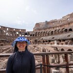 Photo taken by Eric T